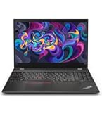 Amazon.com: Lenovo ThinkPad P52 15.6